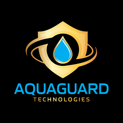 Aqua Guard Technologies
